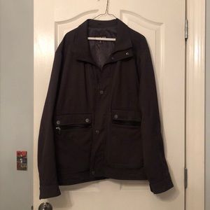 Michael Kors Jacket
